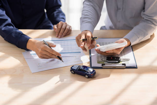 Save more on car insurance in Glenwood, GA
